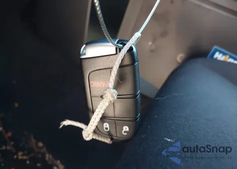 2020 Dodge Durango Pursuit Awd from USA, damaged, VIN 1C4RDJFG7LC309893